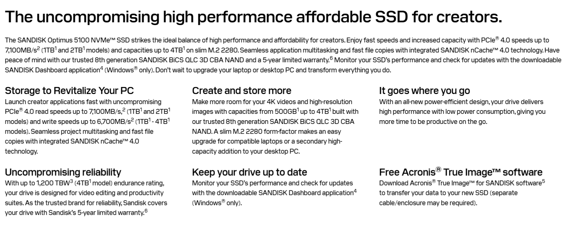 HDS-SDKSDSP51500GANinfo.png (360 KB)